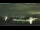 Webcam in Pietrapiana, 8.5 mi away