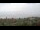 Webcam in Pietrapiana, 23.6 km