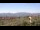 Webcam in Pietrapiana, 9.1 mi away