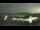 Webcam in Pietrapiana, 23.7 km entfernt