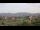 Webcam in Pietrapiana, 16.8 mi away