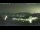 Webcam in Pietrapiana, 23.8 km