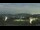 Webcam in Pietrapiana, 45 km entfernt
