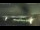 Webcam in Pietrapiana, 8.5 mi away