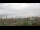 Webcam in Pietrapiana, 10.7 mi away