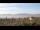 Webcam in Pietrapiana, 22.6 mi away