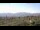 Webcam in Pietrapiana, 21.9 km entfernt