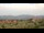 Webcam in Pietrapiana, 45.1 km