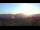 Webcam in Pietrapiana, 8.5 mi away