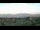 Webcam in Pietrapiana, 45.1 km