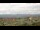 Webcam in Pietrapiana, 14.8 mi away