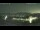Webcam in Pietrapiana, 24 km