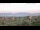 Webcam in Pietrapiana, 24 km