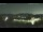 Webcam in Pietrapiana, 16.7 km