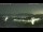 Webcam in Pietrapiana, 23.3 km