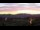 Webcam in Pietrapiana, 13.4 mi away