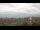 Webcam in Pietrapiana, 45 km