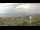 Webcam in Pietrapiana, 23.6 km