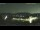 Webcam in Pietrapiana, 43.5 km