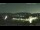 Webcam in Pietrapiana, 22.4 km