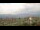 Webcam in Pietrapiana, 6.5 mi away