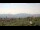 Webcam in Pietrapiana, 9.5 mi away
