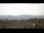 Webcam in Pietrapiana, 11.9 mi away