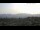 Webcam in Pietrapiana, 10.6 mi away