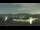 Webcam in Pietrapiana, 45 km entfernt