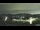 Webcam in Pietrapiana, 12.2 mi away