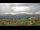 Webcam in Pietrapiana, 22.4 km