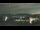 Webcam in Pietrapiana, 23.8 km entfernt