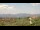 Webcam in Pietrapiana, 9.2 mi away