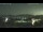 Webcam in Pietrapiana, 9.3 mi away