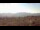 Webcam in Pietrapiana, 22.6 km entfernt