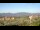 Webcam in Pietrapiana, 23.5 km entfernt
