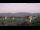 Webcam in Pietrapiana, 22.4 km entfernt