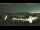 Webcam in Pietrapiana, 11 km entfernt