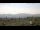 Webcam in Pietrapiana, 11 km
