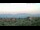 Webcam in Pietrapiana, 17.3 mi away