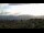 Webcam in Pietrapiana, 8.5 mi away