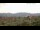 Webcam in Pietrapiana, 21.3 km
