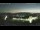 Webcam in Pietrapiana, 8.7 mi away