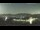 Webcam in Pietrapiana, 9 mi away