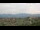 Webcam in Pietrapiana, 45 km entfernt