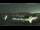 Webcam in Pietrapiana, 8.2 mi away