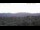 Webcam in Pietrapiana, 22.4 km