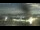 Webcam in Pietrapiana, 8.5 mi away