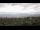 Webcam in Pietrapiana, 24 km entfernt