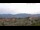 Webcam in Pietrapiana, 45 km entfernt
